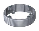 BETTERMANN Höhenerweiterung Zubehör AR80 24