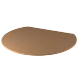 BETTERMANN Füllstück FS RA9 10 5