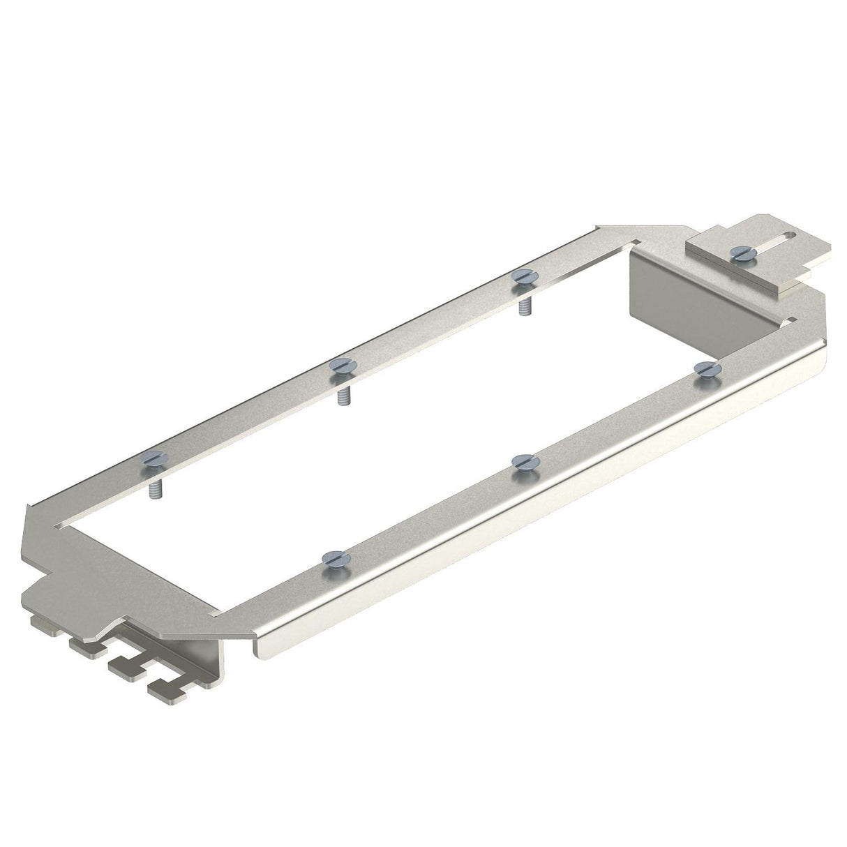 BETTERMANN Montagehalter MT3 3ACO