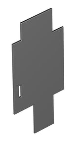 BETTERMANN Trennwand AF-Tank Kst T4B TQ