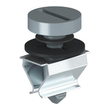 BETTERMANN Zubehör UF-K VTGRAF9 7011