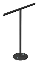 BETTERMANN Montageschlüssel Zubehör WZ 1008