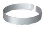 BETTERMANN Sägekranz Zubehör WZ 1013