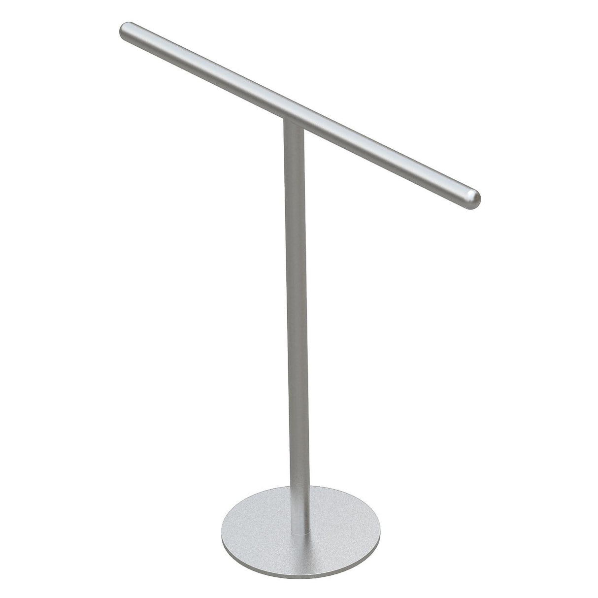 BETTERMANN Montageschlüssel Zubehör WZ 1022