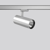 RZB LED-Schienenstrahler 29W Konv DALI DEECOS S 742204.004.76 1LED si 3000K ws