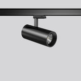 RZB LED-Schienenstrahler 29W Konv DALI DEECOS S 742206.003.3.76 1LED sw 3500K
