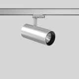 RZB LED-Schienenstrahler 29W Konv DALI DEECOS S 742206.004.1.76 1LED si 4000K