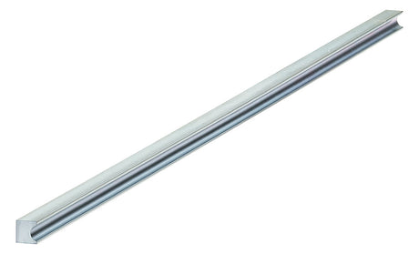 SIEMENS Drehantrieb 8UC6082