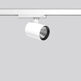 RZB LED-Schienenstrahler 20W Konv 1LED DEECOS S 742252.002 ws 3000K ws 2550lm