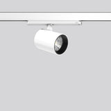 RZB LED-Schienenstrahler 20W Konv 1LED DEECOS S 742253.002.3.730 ws 3500K ws