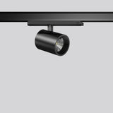 RZB LED-Schienenstrahler 20W Konv DALI DEECOS S 742253.003.2.76 1LED sw 2700K