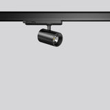 RZB LED-Schienenstrahler 16W Konv 1LED Deecos S 742155.003.2.730 sw 4000K ws