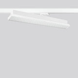 RZB LED-Schienenstrahler 18-33W Konv ws TX-MOVE 742158.002.2 1LED 2700K ws ws