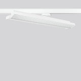 RZB LED-Schienenstrahler 38-62W Konv ws TX-MOVE 742161.002.2 1LED 2700K ws ws