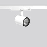 RZB LED-Schienenstrahler 37W Konv DALI CALIDO CLICKBEAM 742313.002.1.76 1LED