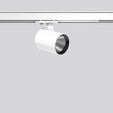 RZB LED-Schienenstrahler 29W Konv DALI DEECOS S 742260.002.2.76 1LED ws 2700K
