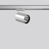 RZB LED-Schienenstrahler 29W Konv DALI DEECOS S 742260.004.2.76 1LED si 2700K