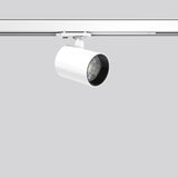 RZB LED-Schienenstrahler 29W Konv DALI DEECOS S 742262.002.76 1LED ws 3000K ws