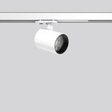 RZB LED-Schienenstrahler 29W Konv 1LED DEECOS S 742261.002.2 ws 2700K ws ws mt
