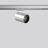 RZB LED-Schienenstrahler 29W Konv DALI DEECOS S 742262.004.76 1LED si 3000K ws