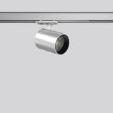 RZB LED-Schienenstrahler 29W Konv 1LED DEECOS S 742261.004 si 3000K ws 3150lm