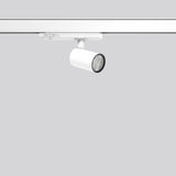 RZB LED-Schienenstrahler 12W Konv 1LED CALIDO CLICKBEAM 742297.002.1 ws 4000K