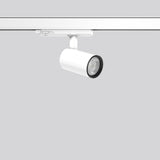 RZB LED-Schienenstrahler 24W Konv 1LED CALIDO CLICKBEAM 742298.002.1 ws 4000K
