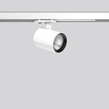 RZB LED-Schienenstrahler 29W Konv DALI DEECOS 742306.002.76 1LED ws 3000K ws