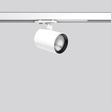 RZB LED-Schienenstrahler 29W Konv 1LED DEECOS 742306.002.1 ws 4000K ws 4100lm