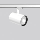 RZB LED-Schienenstrahler 34W Konv DALI DEECOS 742307.002.1.76 1LED ws 4000K ws