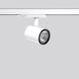 RZB LED-Schienenstrahler 37W Konv 1LED CALIDO CLICKBEAM 742313.002 ws 3000K ws