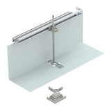 BETTERMANN Abzweigeinheit ST 90° 1-110mm OKA-G50040240FBR
