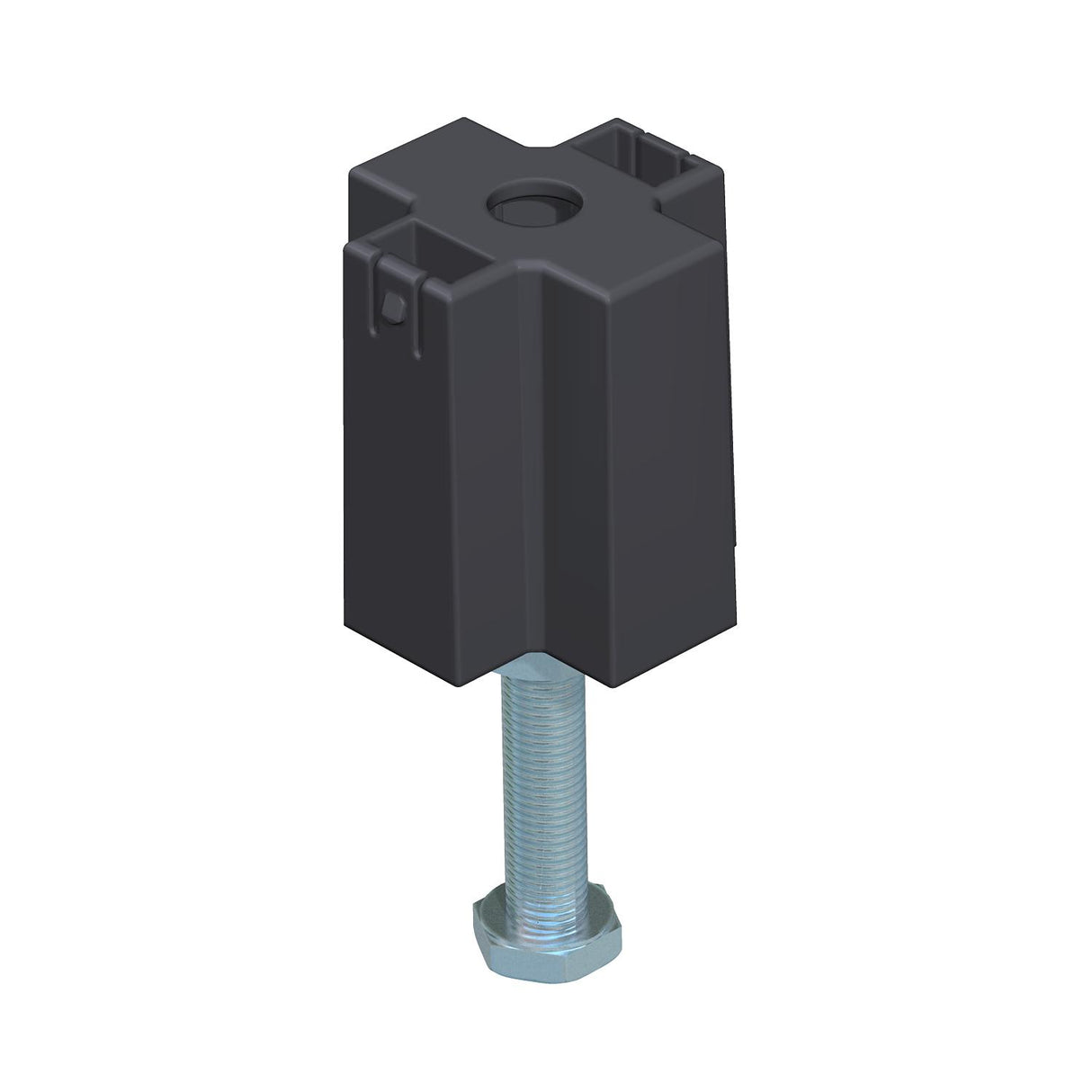 BETTERMANN Nivelliereinheit NE DSU2 6050