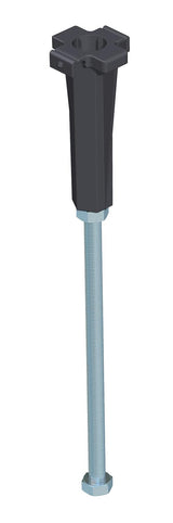 BETTERMANN Nivelliereinheit NE DSU2 17075