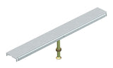 BETTERMANN Deckeltraverse 500mm 40-70mm DSU2 500 4030