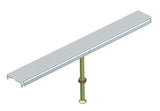 BETTERMANN Deckeltraverse 400mm 60-110mm DSU2 400 6050
