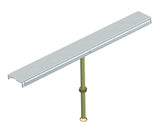 BETTERMANN Deckeltraverse 400mm DSU2 400 10050 100-150mm
