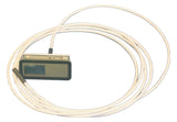 BOSCH Zubehör für Pufferspeicher DTA digitales Thermometer