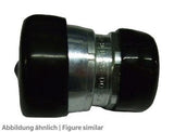 Aeroquip Kupplung weiblich 5400-S5-8