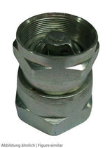 Aeroquip Kupplung weiblich 5400-S5-16