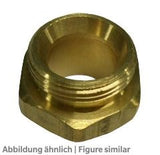 Aeroquip Lötadapter GA 70404-8