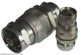 Aeroquip Kupplung weiblich 5400-S5-12