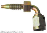 Winkelnippel DN 16 G185296-10-12E 7/8"
