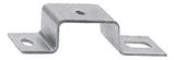 WEIDMÜLLER Befestigungswinkel 84x18x20mm TST 2/M6