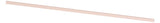 SIEMENS Sammelschiene 320A fl 8GK9733-0KK40 1000x20x5mm