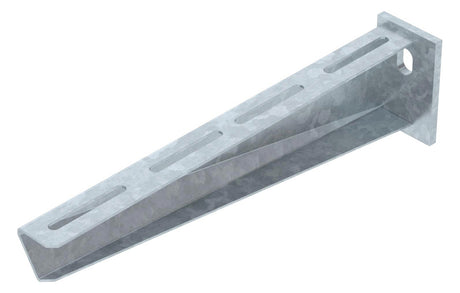 BETTERMANN Wand/Stielausleger 310mm ST AW 30-Serie AW 30 31 FT 3000N