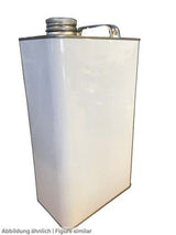 Danfoss-Öl Ester POE 320SZ 1 Liter