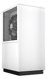 Dimplex Reversible Luft/Wasser-Wärmepumpe LA 9S-TUR | 372970