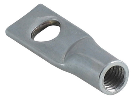 Walraven Blattschraube ev M12 x 55mm L:55 B:20,5 s:5,5 | 6803012