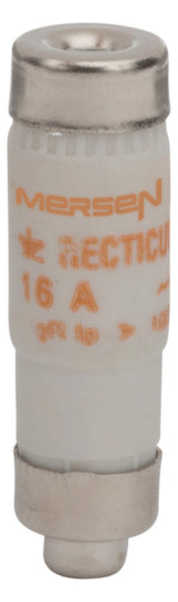 MERSEN D0-Sicherungseinsatz D01 16A 440V D01GR44V16 gr gR